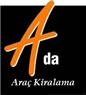 Ada Araç Kiralama  - Sakarya